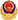 渝公网安备50011202504870号